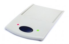 RFID Reader by Lokpal Industries