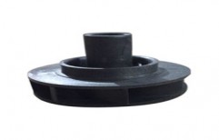 Submersible PP Impeller by G.S. Engineering Works