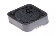 Surface Mount Power Inductor by Om Enterprises