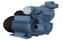V One  Mhpavs1x00 Pump by Raja Electricals