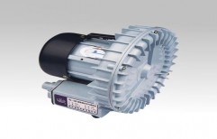 Vacuum Pressure Pump by Aquasstar