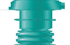 Vertical Turbine Pumps by Mather & Platt Pumps Ltd.