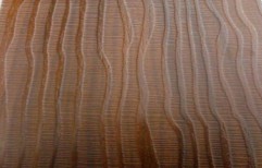 Wood Laminate Sheet by Bharan Plywood & Furniture
