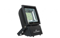 160w LED Flood Lights - Luker Usa by Hinata Solar Energy Tech Private Limited