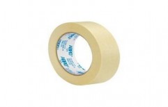 Abro Insulation Tape by Shubham Enterprises