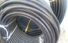 Agricultural HDPE Pipe by Manikanta Borewells