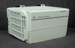 Allen Bradley Compact Logix by Ecosys Efficiencies Private Limited