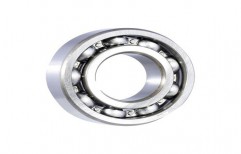 Ball Bearing by Sainath Engineering