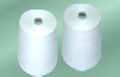 Combed Cotton Yarn by Kores India Limited