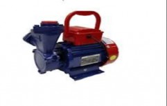 Crompton Greaves Mini Marvel I 1 HP Water Pump by KM Traders