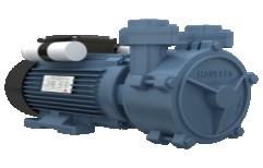 D One Mhpbds1x00 Pump by Raja Electricals