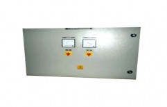 DCDB Electrical Panel by Swastik Technologies Bangalore Pvt. Ltd.