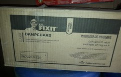 Dr Fixit Dampguard by Pankaj Trading Company