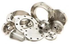 Flanges by Universal Marketing
