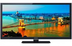 Full HD LED TV by Electro World