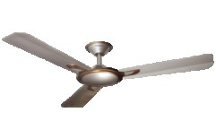 Havells Ceiling Fans by Banga Electric Works
