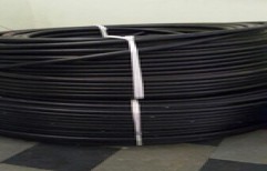 HDPE Pipes by Gayathri Borewell Pumps