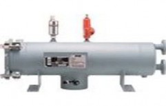 Horizontal Fuel Monitor System by Parker Hannifin India Private Limited