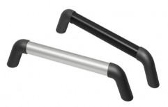 Industrial Handle by Industrial Solutions & Equipments