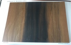 Jordan Wood Laminate by Swastik Ply & Lam