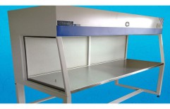 Laminar Air Flow Cabinet by J. S. Enterprises