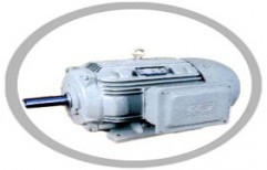 Motors by Sivani Pumps And Systems Pvt. Ltd.