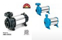 Openwell Pump by Alankit Manufacturers