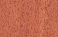 Red Wooden Laminates by Rebecca Laminates