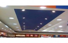 Stylish False Ceiling by Divya Enterprises