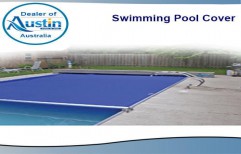 Swimming Pool Cover by Austin India