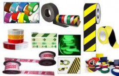 Tapes by Shree Laxmi Enterprises