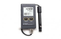 TDS Meter by The Precision Scientific Co