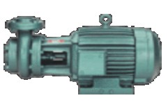 Texmo Three Phase Centrifugal Monoblock Pumps by Raja Electricals