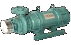 Three Phase Openwell Submersible Monoblock Pumps by Power Engineering