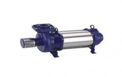 V9 Horizontal Openwell Pump by Finex Engitech Private Limited