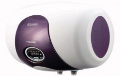 Verano Water Heaters by Sharma Electronics