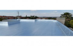 Water Proofing Applicator by Charles Designer