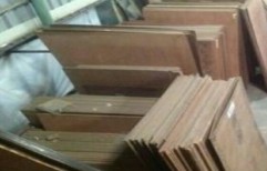 Wood Laminates by Yash Enterprises