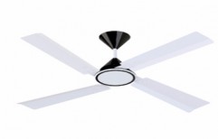 4 Air Ceiling Fan by V-Guard Industries Ltd