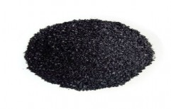 Activated Carbon by Universal Marketing