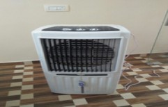 Air Cooler by Shiv Shakti Electricals