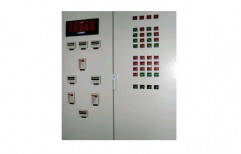 Annunciator Panel by Swastik Technologies Bangalore Pvt. Ltd.