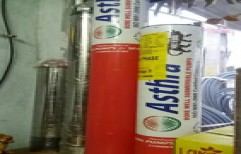 Bore Well Submersible Pump by Sandhya Electrical & Engineering Works
