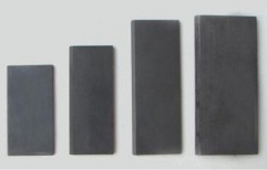 Carbon Vanes by Yash Enterprises