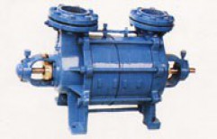 Centrifugal Self Priming Pumps by B. E. Pumps Private Limited