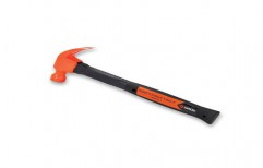 Claw Hammer by Techno RTM India