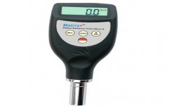 Digital Rubber Hardness Tester by Bearing & Tools Centre