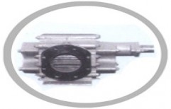 Gear Pump by Sivani Pumps And Systems Pvt. Ltd.