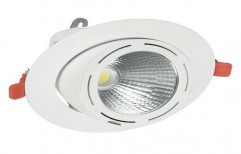 Havells Dimmable Luminaires by Ecosys Efficiencies Private Limited
