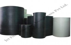 HDPE / PP Sleeve by Jet Fibre India Private Limited